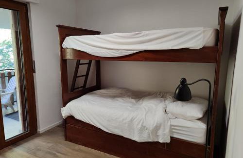 Appartamento con vista - nuova ristrutturazione - Photo 10