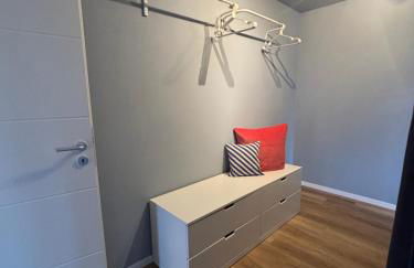 Apartment W35 - Foto 12