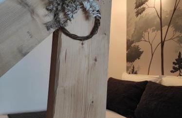 Seinebnb - Havre de paix à la campagne - Honfleur - Foto 22