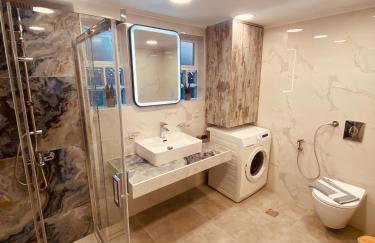 Casa Christina-Luxury Villa - Foto 30