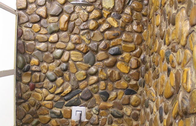 Bezalel Estate Country House - Photo 23