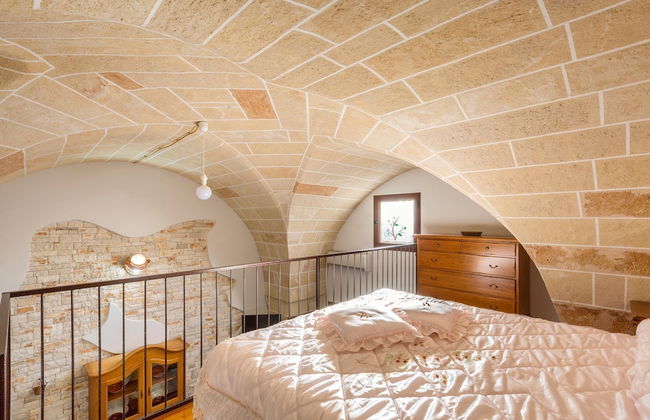 La Nicchia di Luana - Foto 3