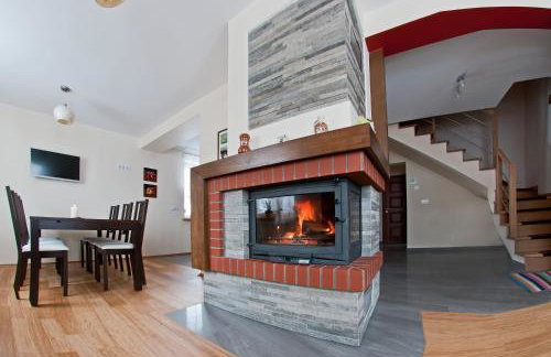 Miodowy Zakątek - Photo 8