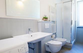 Appartamenti Borgo San Pietro - Foto 27