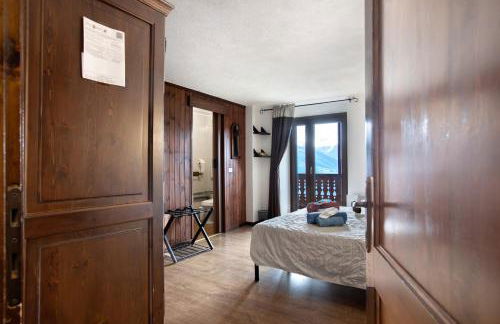 Agriturismo Les Ecureuils - Foto 57