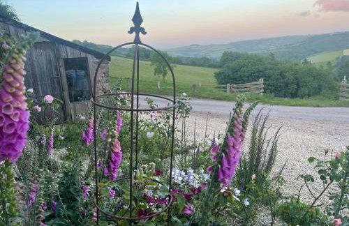 Slowley Farm - Photo 134