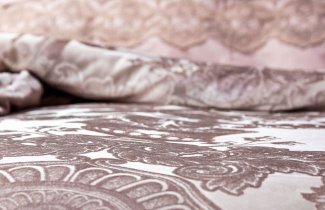 Put Mladih Muslimana 16 - Foto 11