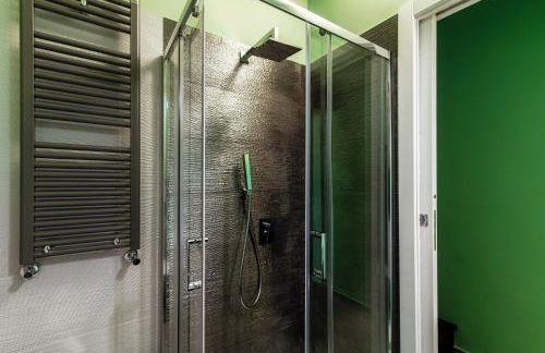 L'Orangerie di Villa Mayer - MyHomeInComo - Foto 50