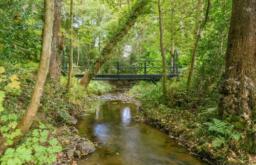 Cottage - Uk48472 - Foto 4