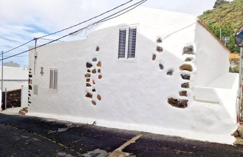 Casa La Gordita - Foto 16