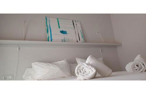 SunBeach Hacienda Apartment - Photo 23