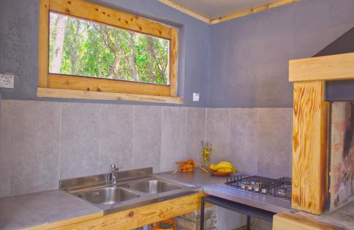 SOUL RETREAT BEACH HOUSE - Foto 12