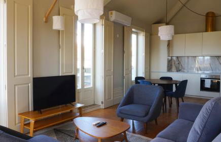 Oporto Maison Palace - Foto 116