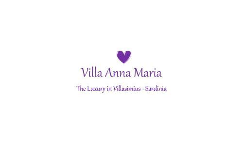 Villa Anna Maria - Foto 60