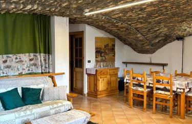 La casetta dello gnomo - Foto 24