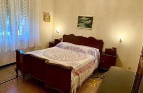 Resort Villa Rosa Maria - Foto 13