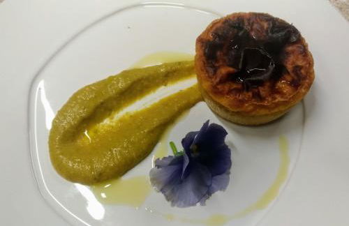 Agriturismo Il Segreto di Pietrafitta - Photo 44