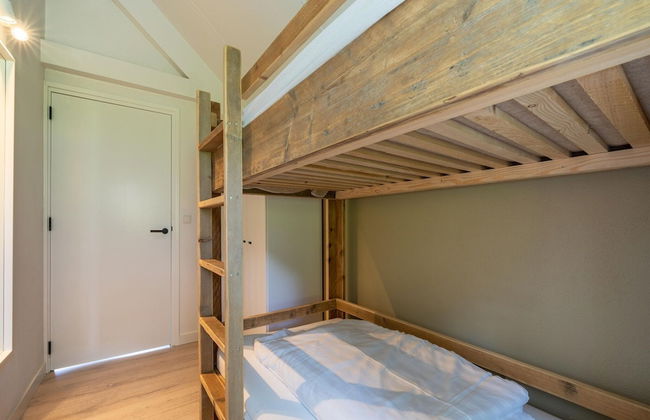 Beautiful House in Kerkdriel on the Waterfront - Photo 5