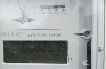 Villa Fraoulitsa - Foto 48