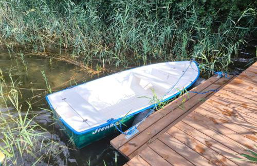 Mazurski Horyzont - Photo 35