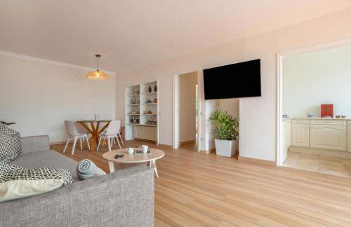 Hiding Place Apartamento Mocan - Foto 10