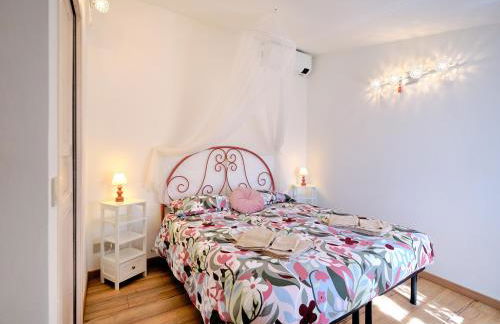 La Zinevrela - Foto 22