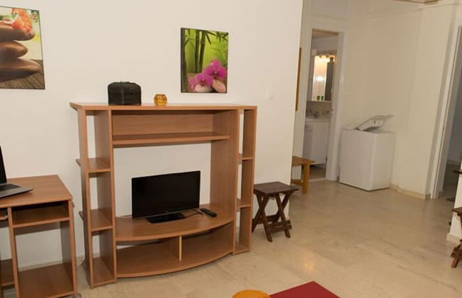 Hotel Elena - Foto 23