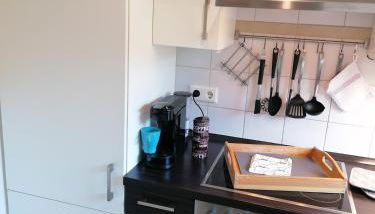 Appartement Auszeit - Foto 2