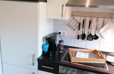 Appartement Auszeit - Foto 2