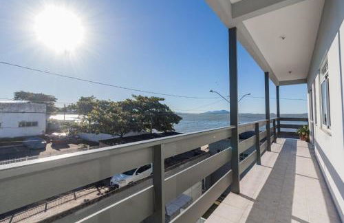 Residencial Baía Norte - Foto 18