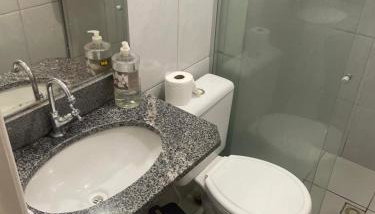 Residencial Facile - Foto 4