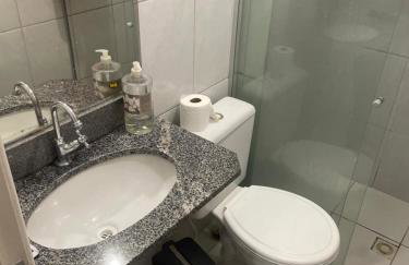 Residencial Facile - Foto 4