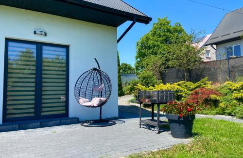 Agroturystyka Zdolina - Foto 4