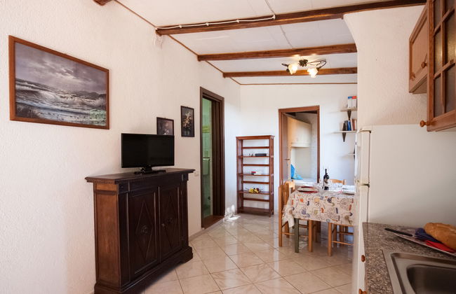 Piccola Oasi 4 - Photo 7