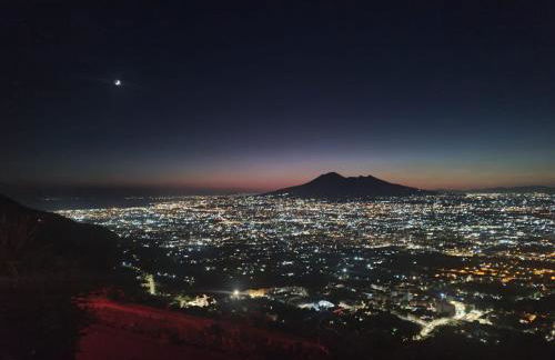 Casa Lucia - Photo 33