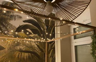 K2-Project - Dschungel-Abenteuer - Foto 6