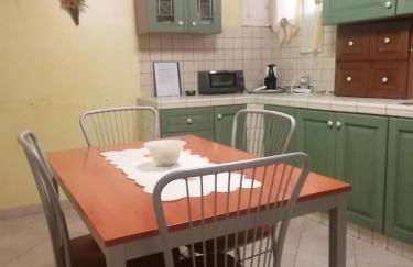 Apartment Maria - Foto 1