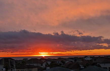 Enclave 701b- Paradiso Del Regno - Foto 8