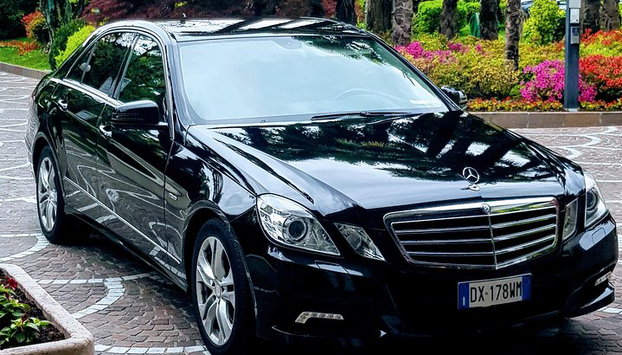 Aeropuerto de Valencia (VLC) a Valencia - Traslado privado de llegada - Foto 5