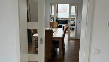 LandschaftsTräume - Photo 5