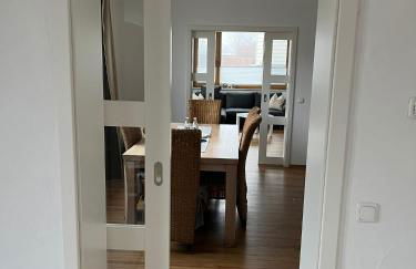 LandschaftsTräume - Photo 5