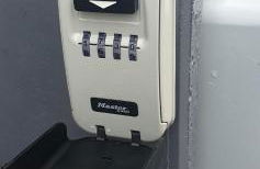 Charmant logement neuf - Foto 26