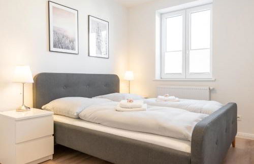 Landschaftliches Haus - Foto 71