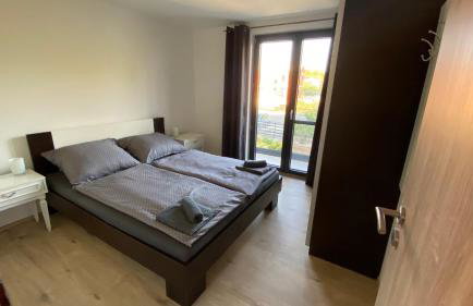 VILLA HOLIDAY - Foto 19