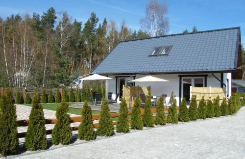 Apartamenty Amalia - Foto 26