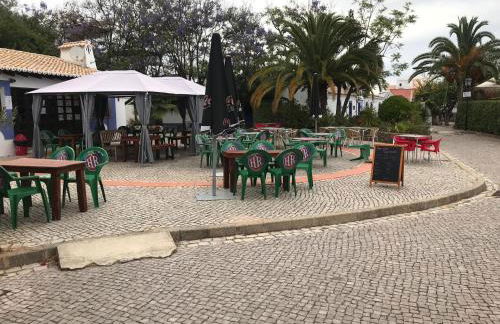 Villa c/ piscina próxima da praia - Photo 50