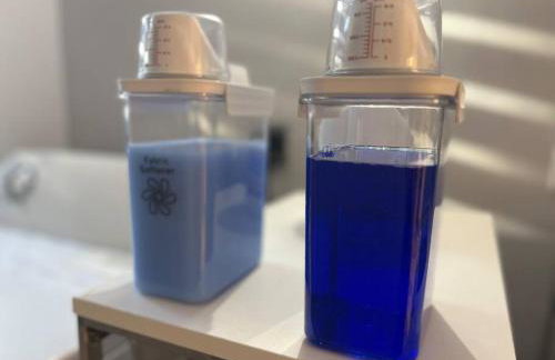 Luxurious Westchester Home Near Miami Clinics - Photo 68