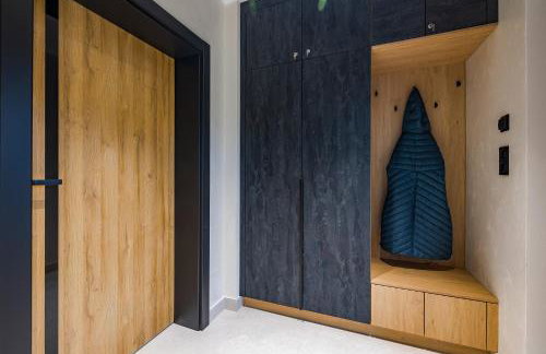 Domek Bajkowy Widok - Foto 21