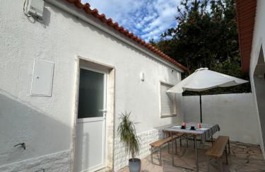 Casinha da Portela - Foto 13