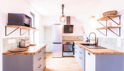 L'Olivera : entre évasion, sport et nature - Foto 3, stove